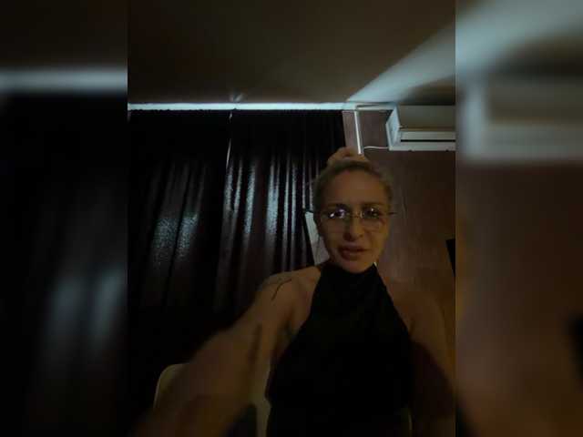 Kirakoks online show from April 21, 2:50 am
