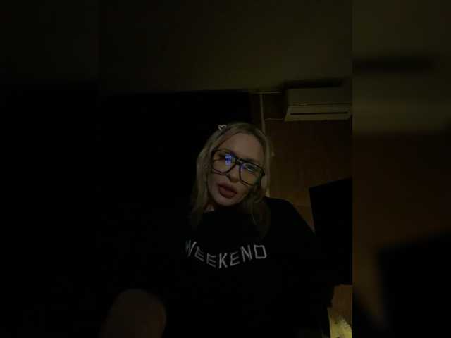 Kirakoks online show from April 22, 7:17 pm