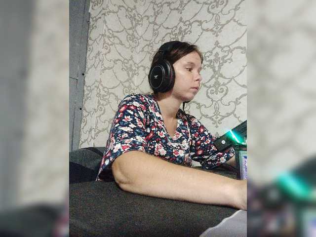 Kisa-malaya online show from September 5, 4:23 pm
