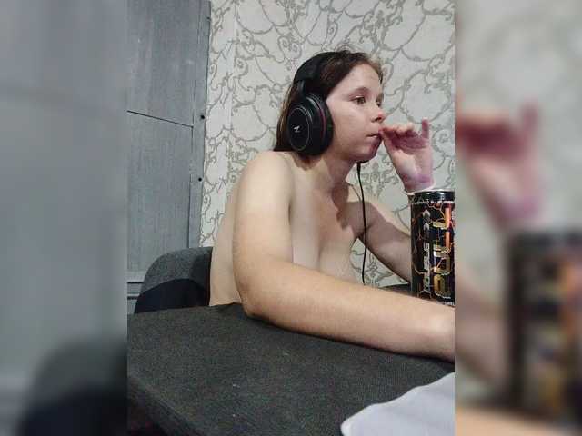 Kisa-malaya online show from September 6, 6:36 pm