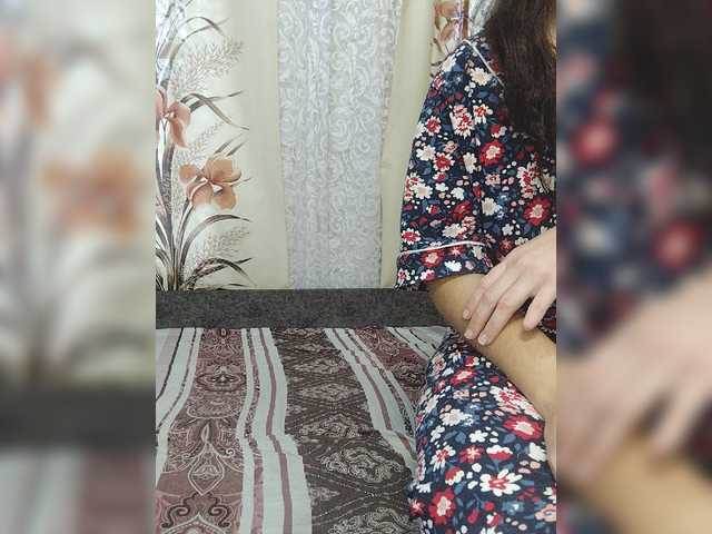 Kisa-malaya online show from September 10, 12:04 pm