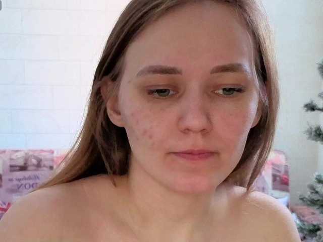 JiaJia24 online show from February 26, 7:51 am