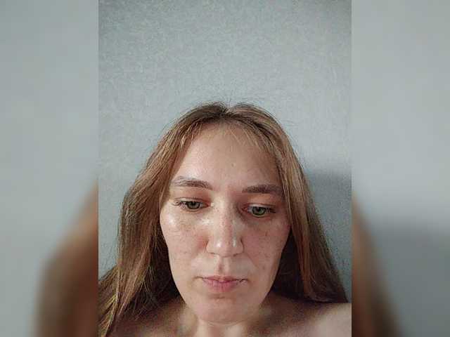 JiaJia24 online show from June 12, 1:07 pm