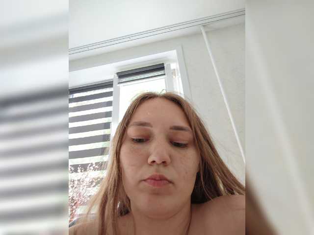 JiaJia24 online show from June 24, 8:49 am