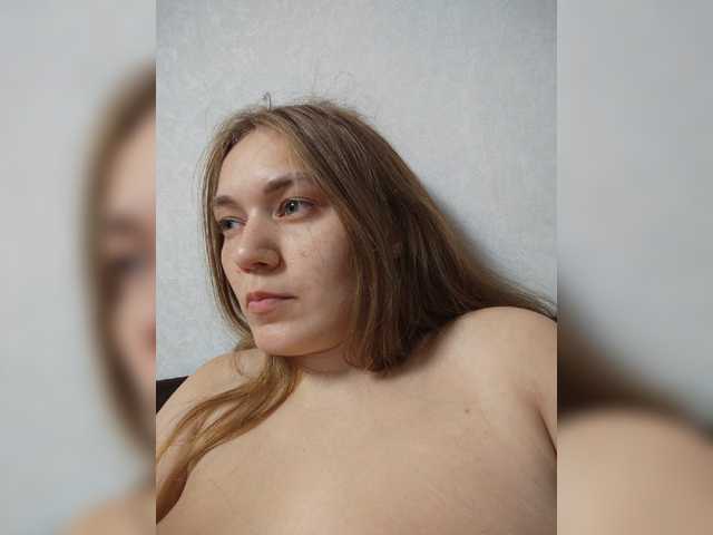 JiaJia24 online show from July 10, 3:18 pm