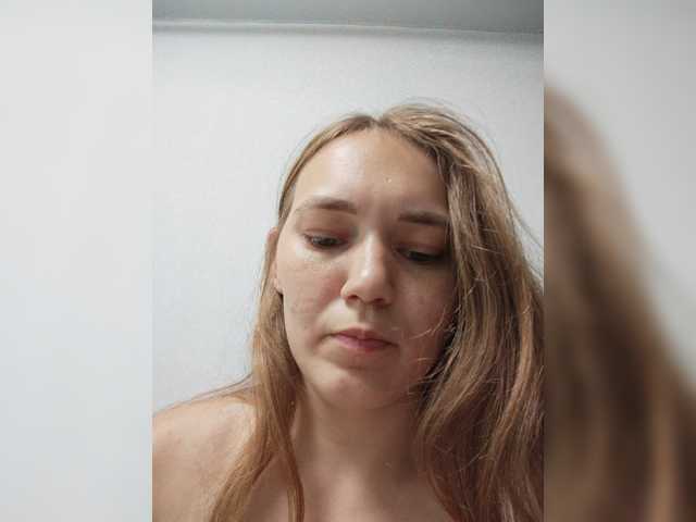 JiaJia24 online show from July 23, 10:17 am