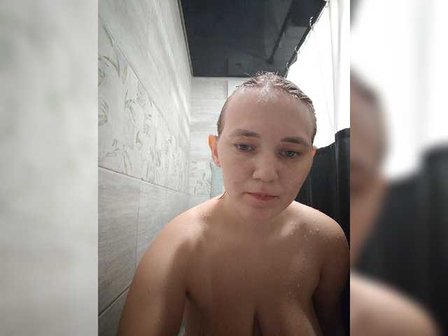JiaJia24 online show from July 28, 1:28 pm