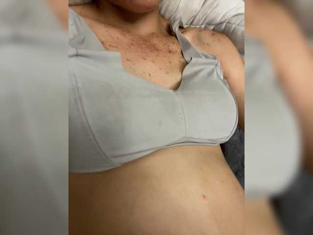 Kisa77771a online show from July 7, 2:21 pm