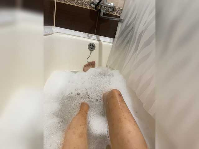 Kisa77771a online show from July 11, 3:51 pm