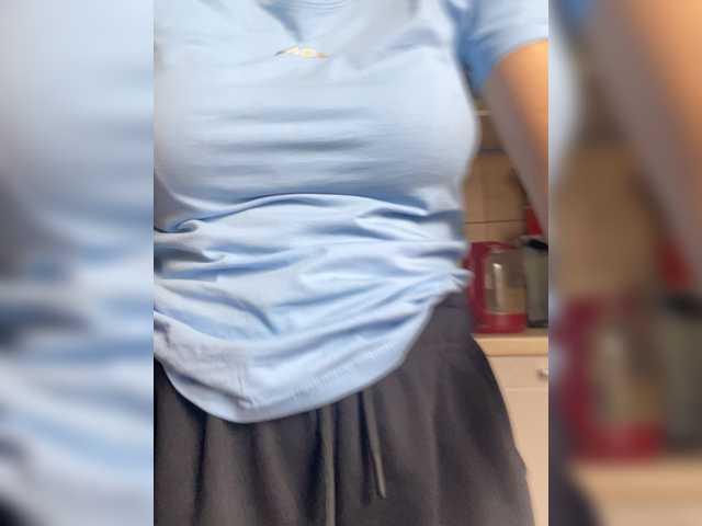 Kisa77771a online show from July 19, 10:17 am
