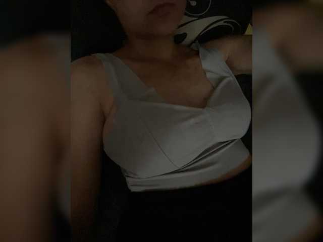 Kisa77771a online show from July 24, 6:38 am