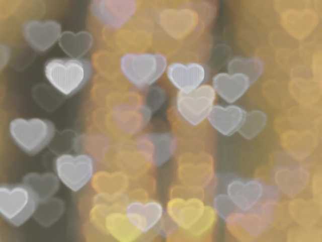 KissMec online show from August 7, 7:03 pm