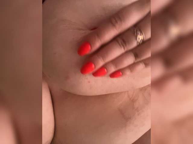 Kissa222 online show from May 27, 9:33 am