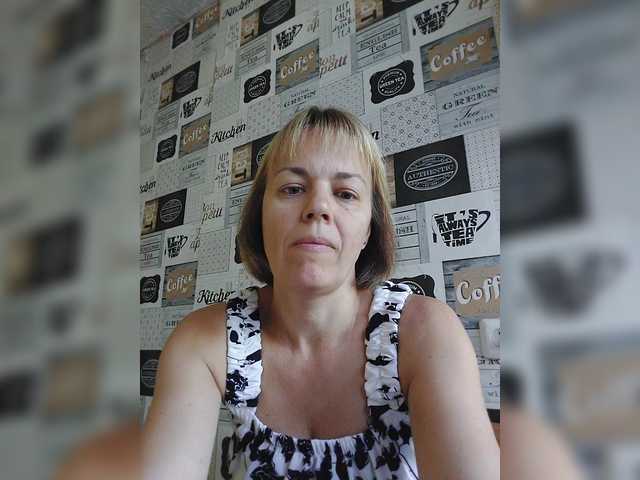 Kissaam online show from August 3, 6:42 am