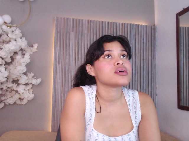 Kitty-Desire2 online show from August 4, 1:30 pm