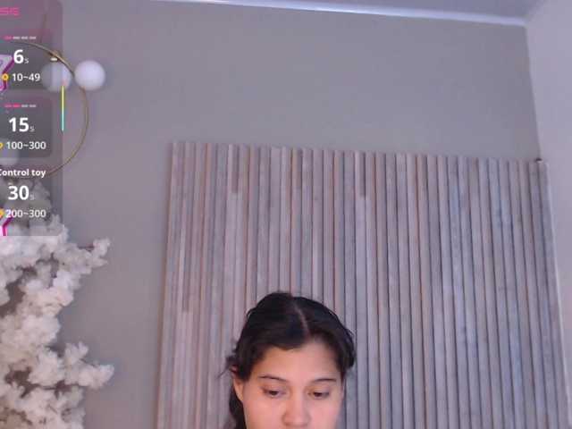 Kitty-Desire2 online show from August 7, 12:49 pm