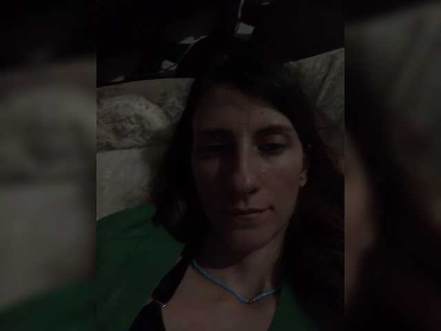 Kitty2044 online show from February 26, 3:44 pm