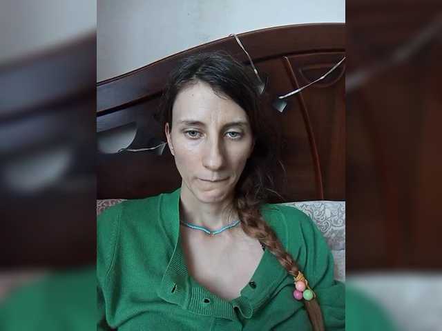 Kitty2044 online show from February 27, 12:46 pm