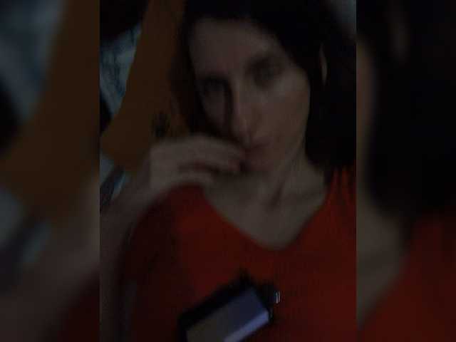 Kitty2044 online show from June 24, 8:22 pm