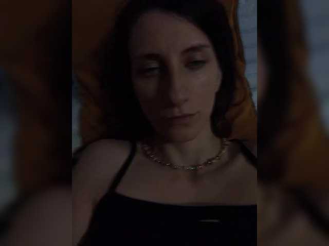 Kitty2044 online show from July 2, 8:10 pm