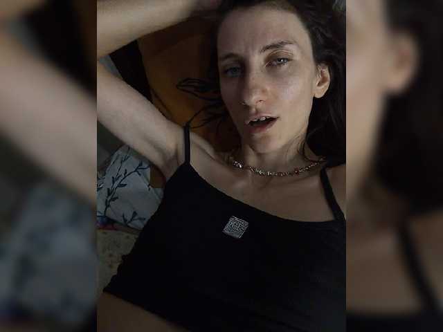 Kitty2044 online show from July 2, 9:16 pm