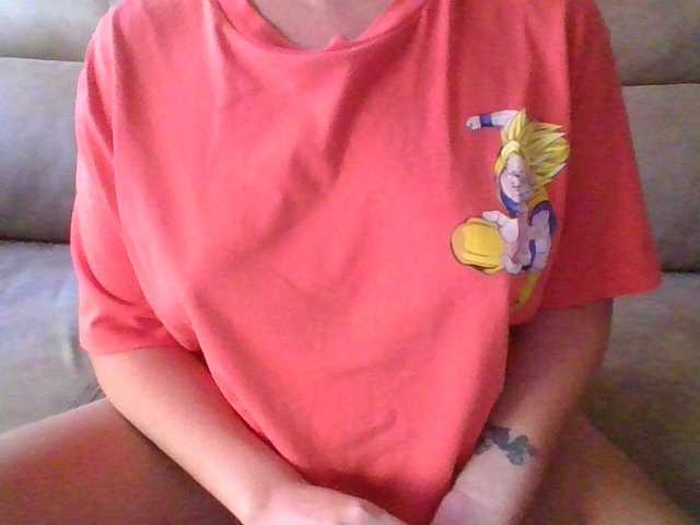 Kitty21 online show from June 30, 8:26 am