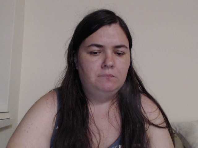 KittyDrive111 online show from July 21, 11:07 pm