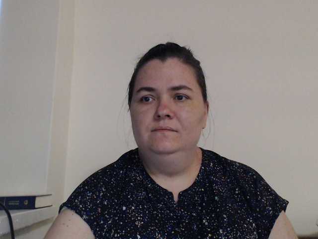 KittyDrive111 online show from July 23, 10:56 pm