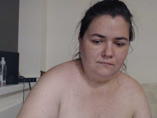 KittyDrive111 online show from July 26, 12:59 am