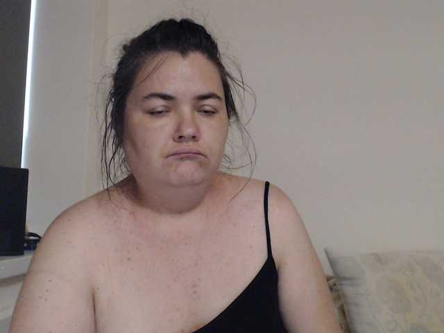 KittyDrive111 online show from July 26, 5:18 pm