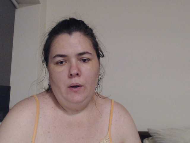 KittyDrive111 online show from July 27, 1:33 am