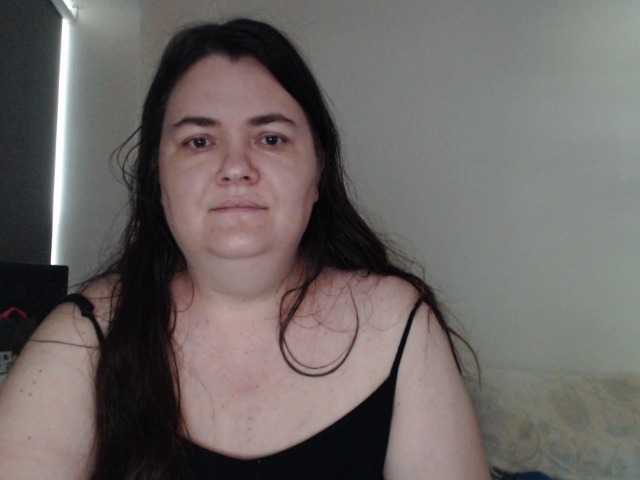KittyDrive111 online show from August 1, 11:22 pm