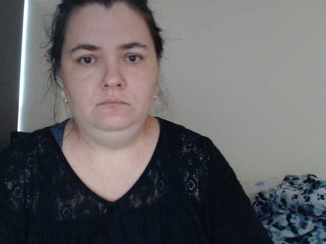 KittyDrive111 online show from August 25, 7:54 pm