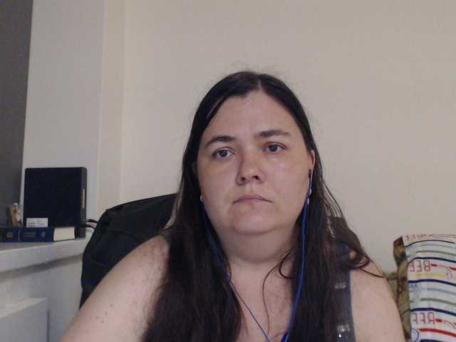 KittyDrive111 online show from September 2, 12:23 am
