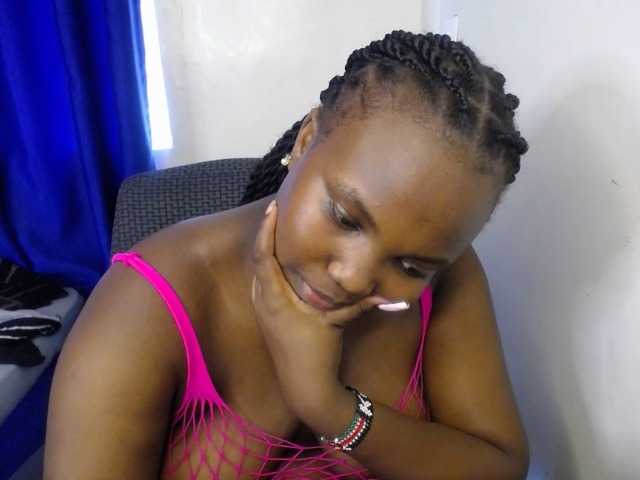 KittyKissess02 online show from August 7, 10:04 am