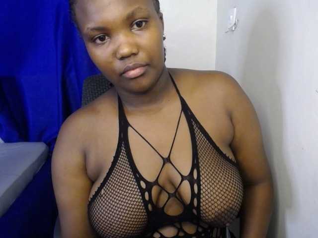 KittyKissess02 online show from August 7, 11:54 am