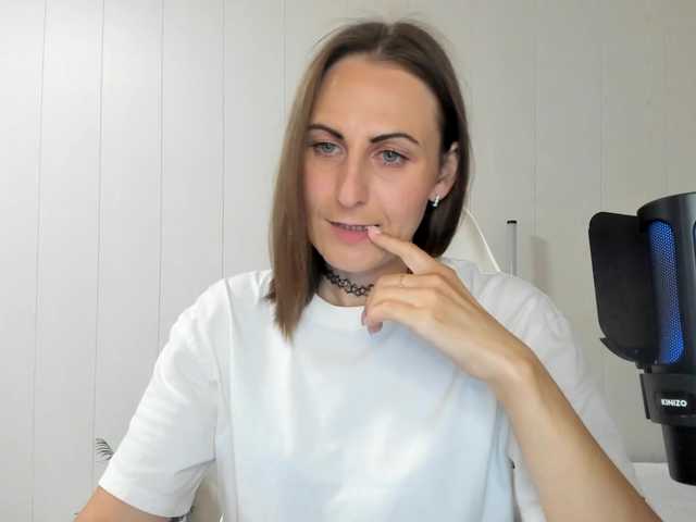 Kiza9 online show from August 12, 12:18 pm