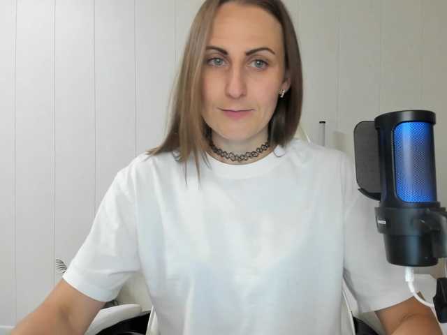 Kiza9 online show from August 12, 3:25 pm
