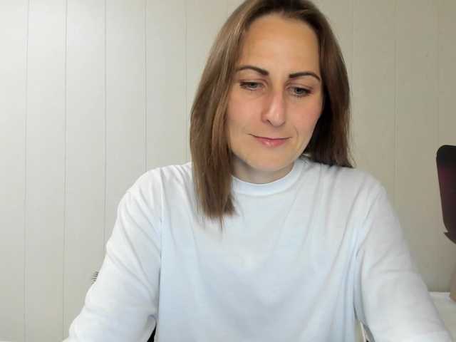 Kiza9 online show from August 16, 10:08 am