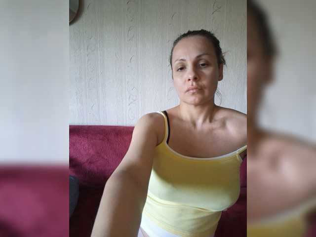  VERONIKA  online show from July 30, 2:02 pm