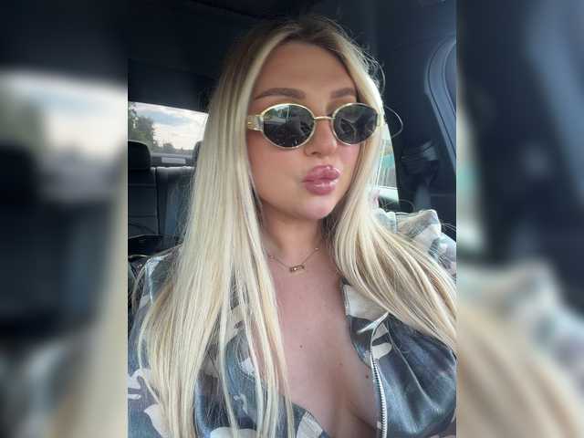 Kotofeyka1 online show from July 23, 2:52 pm