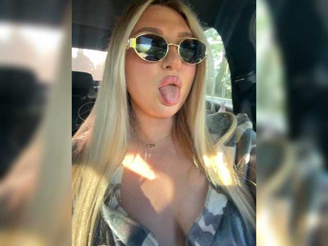 Kotofeyka1 online show from July 23, 3:58 pm