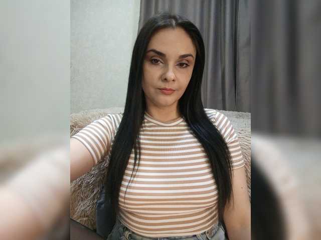 Kristicat online show from July 20, 3:42 am