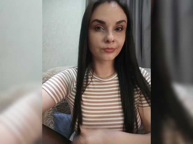 Kristicat online show from July 20, 5:54 am