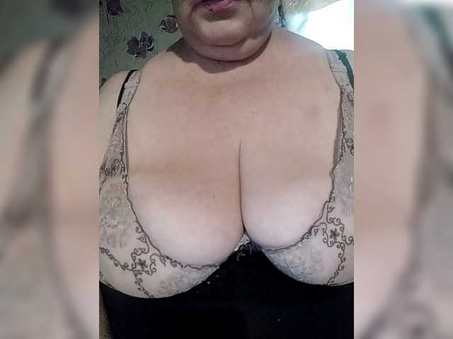 KristinaExcite online show from August 2, 3:24 am