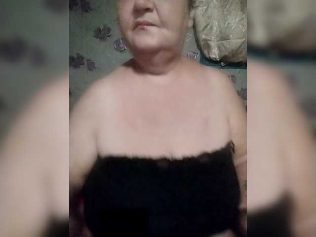 KristinaExcite online show from August 3, 9:44 pm