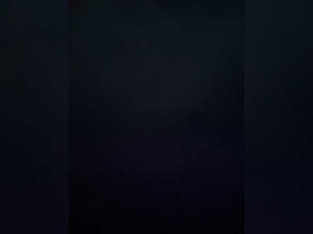 KristinaScott online show from July 12, 6:14 pm