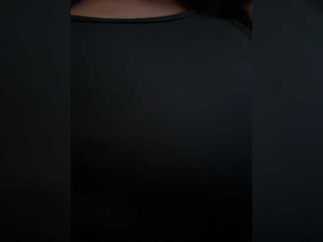 KristinaScott online show from July 12, 7:20 pm