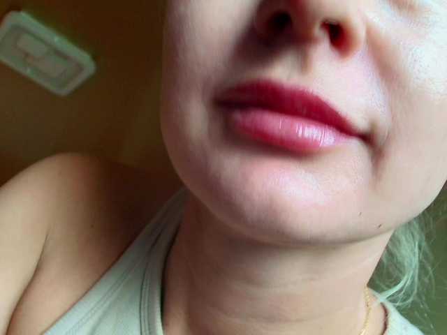 MissMotivated online show from August 8, 1:00 pm