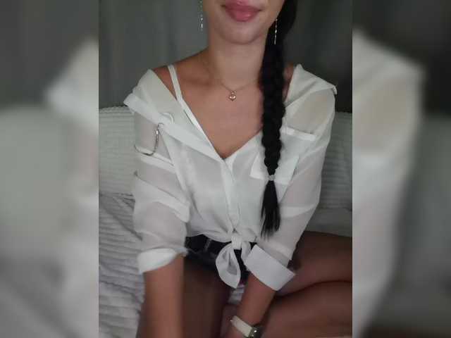 Kisskiss55 online show from August 4, 9:01 pm